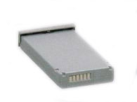 Micro battery NiMh Battery 9.6V 3500mAh (MBH1057)